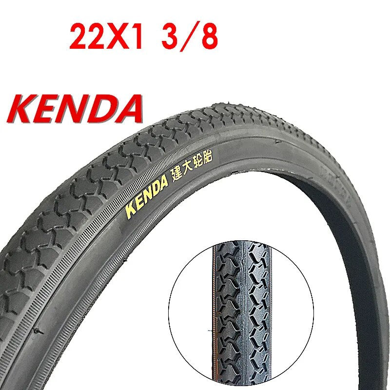 22 inch 2024 bmx tyres