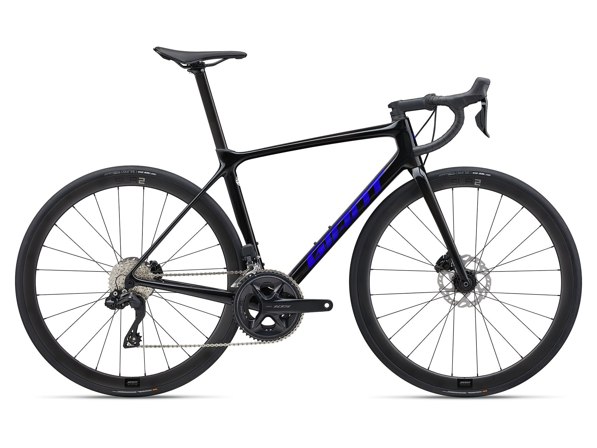 Giant tcr advanced pro 1 clearance 2020