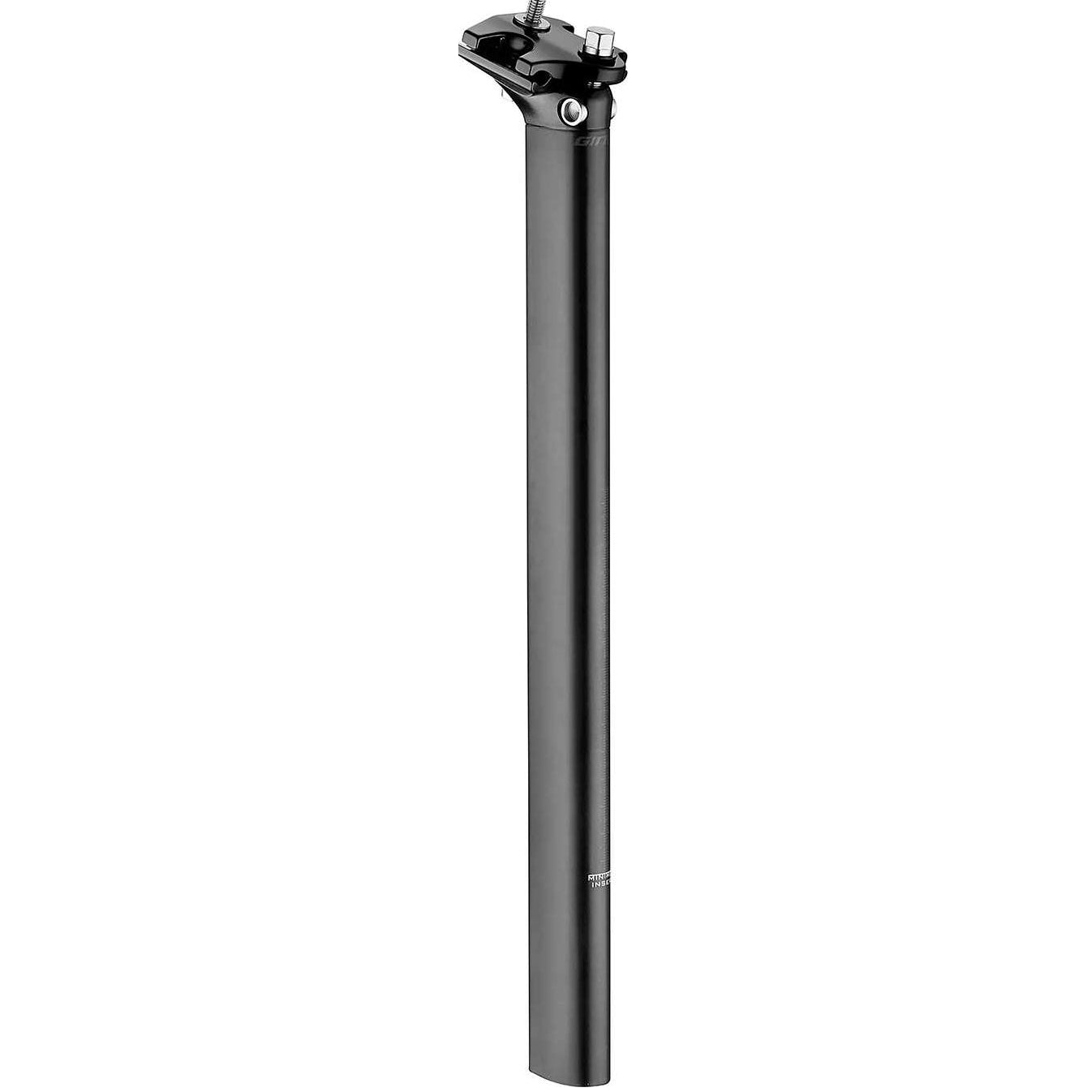 giant vector seatpost