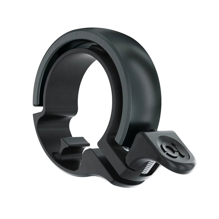 KNOG Oi Classic Bike Bell