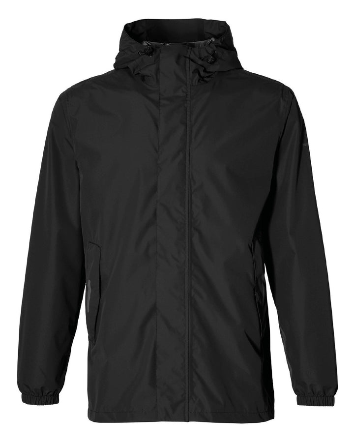 BASIL HOGA BICYCLE RAIN JACKET UNISEX