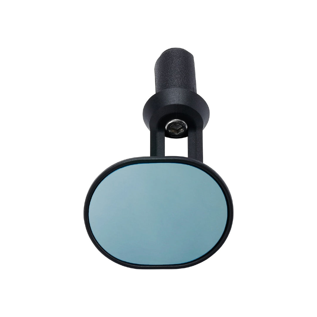 BBB Mirror DropView plug mount black right/left - BBM-03