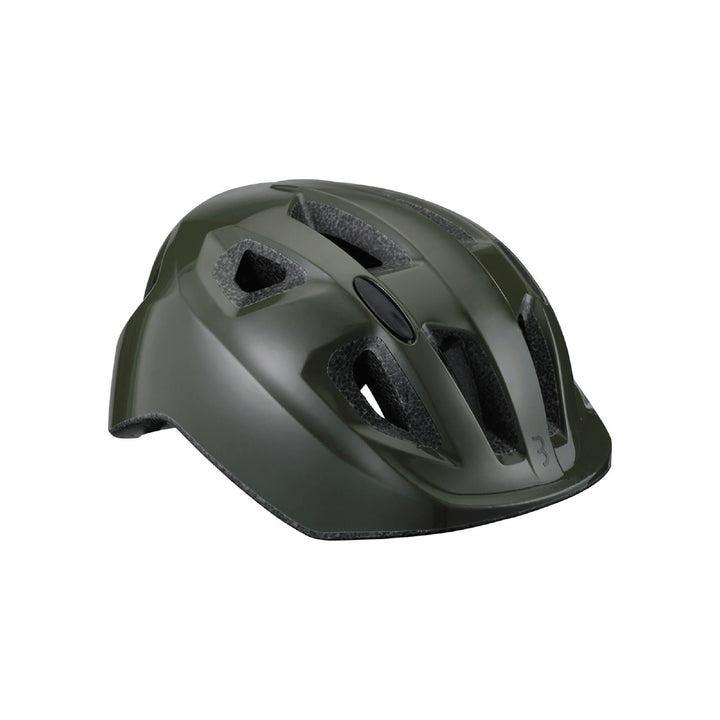 BHE-172 HERO HELMET