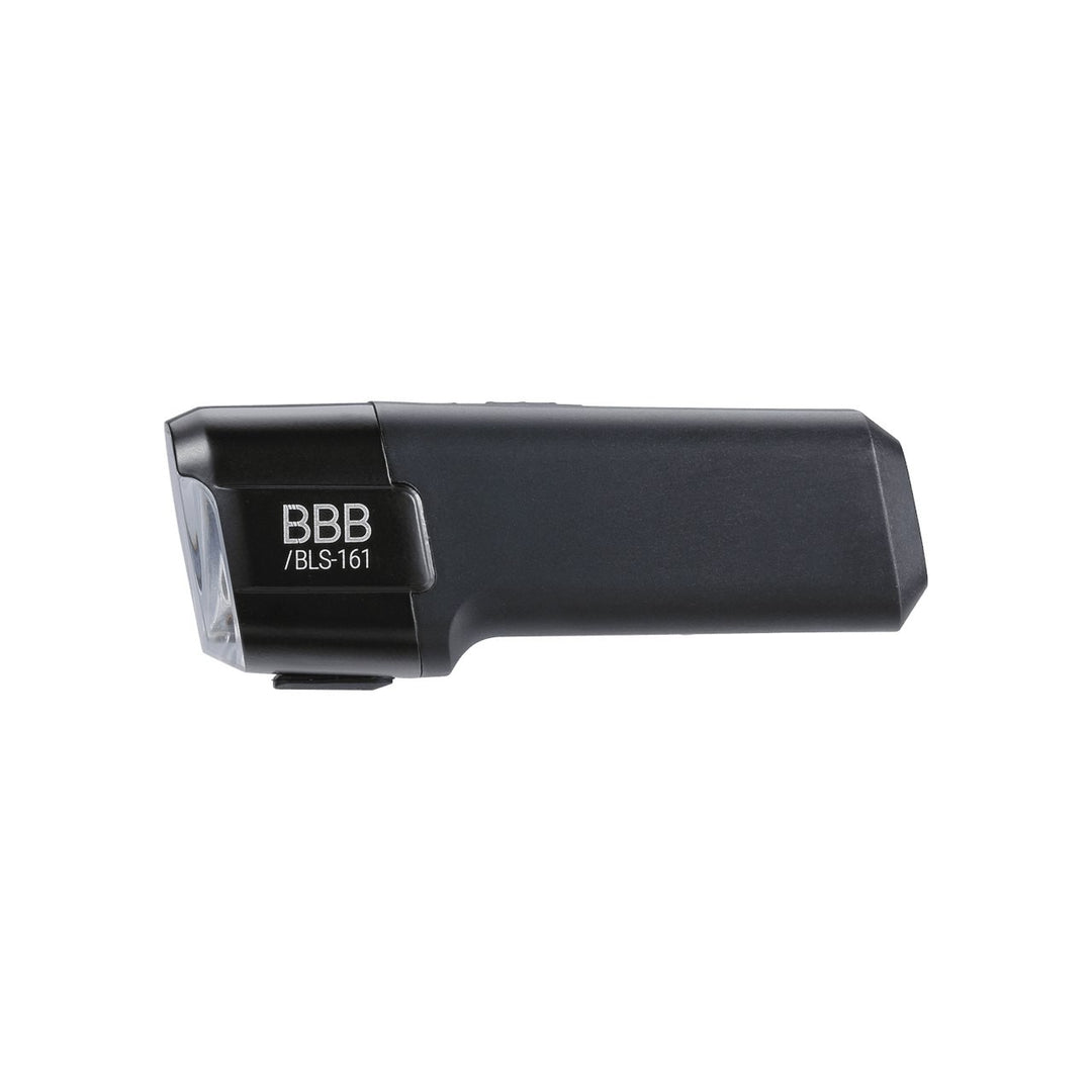 BBB Frontlight NanoStrike 600 2000mAh - BLS-161