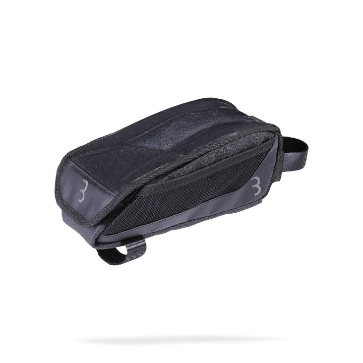 BBB TUBEBAG TOPTANK - BSB-18