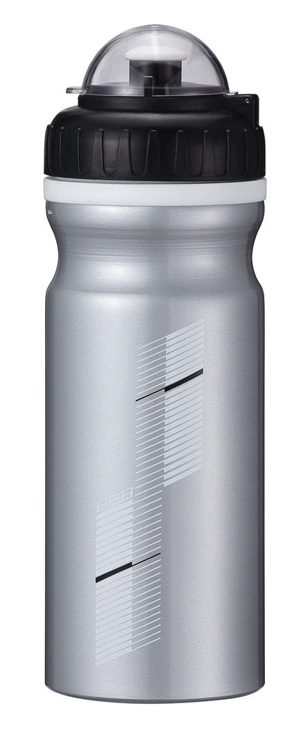 BWB-25 ALUTANK BOTTLE