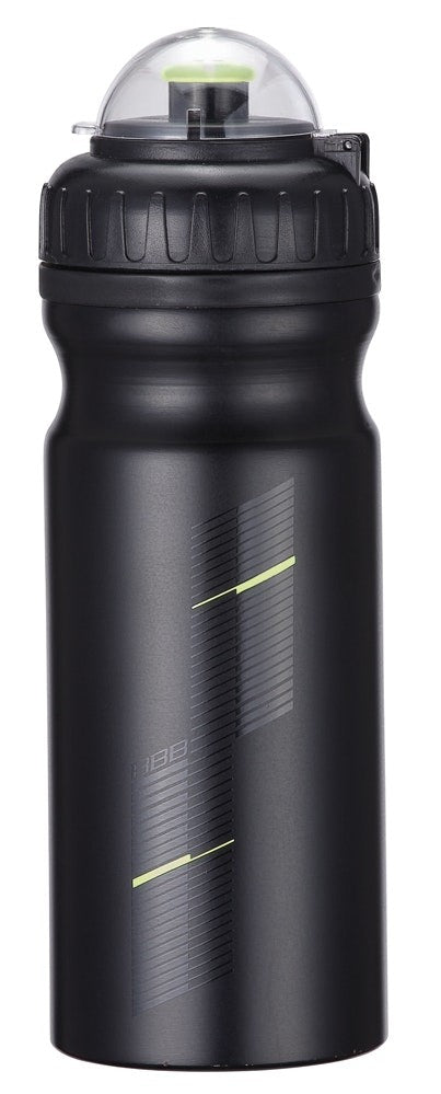 BWB-25 ALUTANK BOTTLE