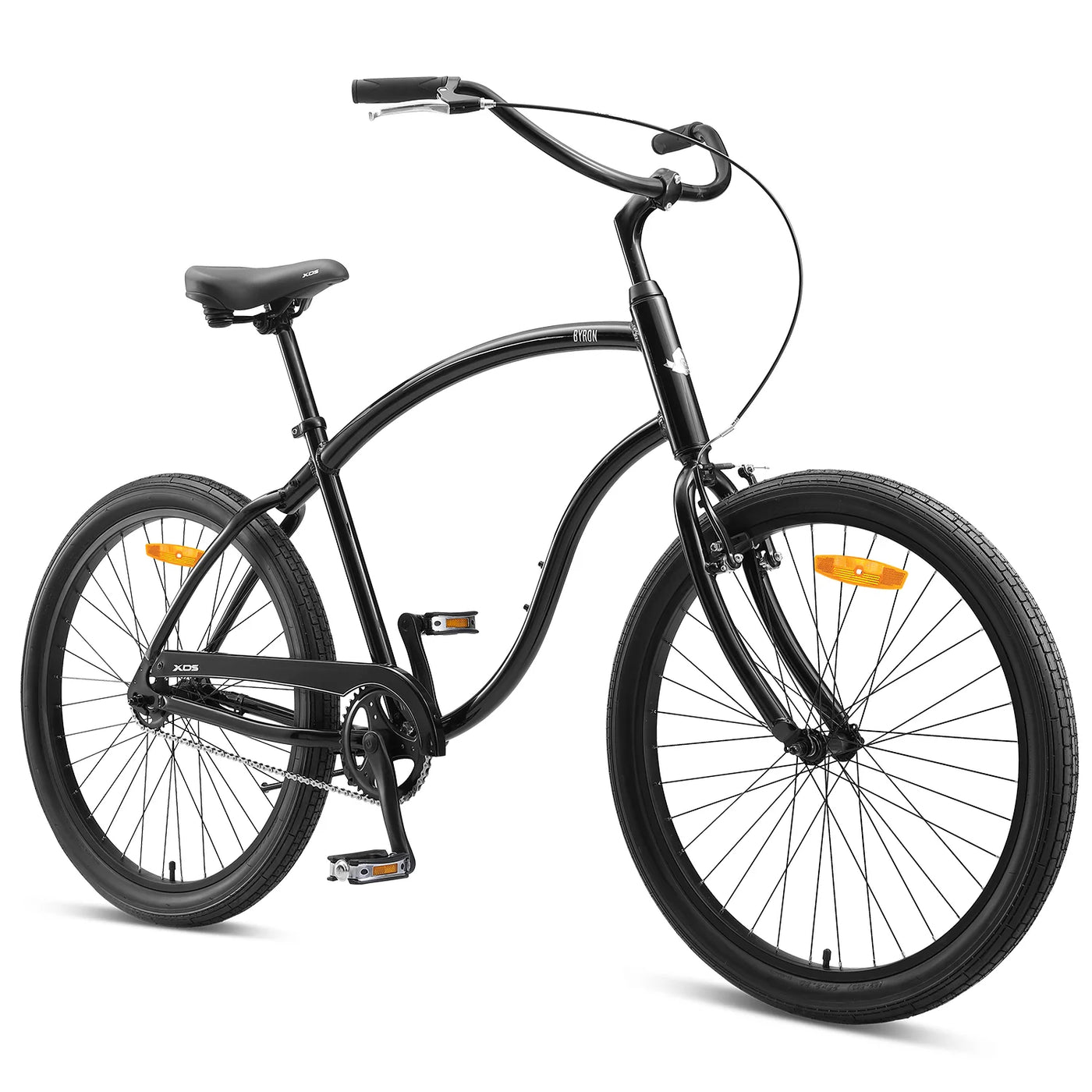 Xds deals bike price