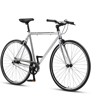 Xds fixie clearance bike