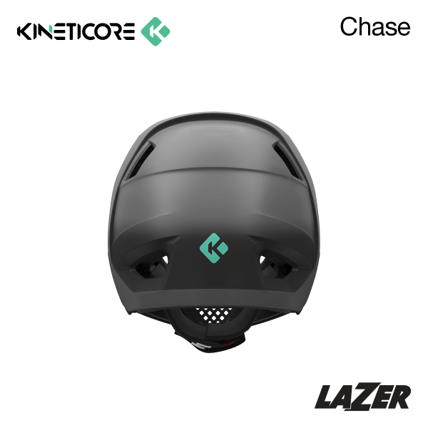 HELMET LAZER - CHASE KC  *ONLINE ONLY*