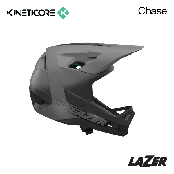 HELMET LAZER - CHASE KC  *ONLINE ONLY*