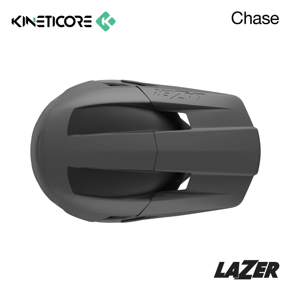 HELMET LAZER - CHASE KC  *ONLINE ONLY*