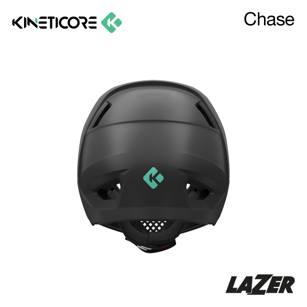 HELMET LAZER - CHASE KC  *ONLINE ONLY*