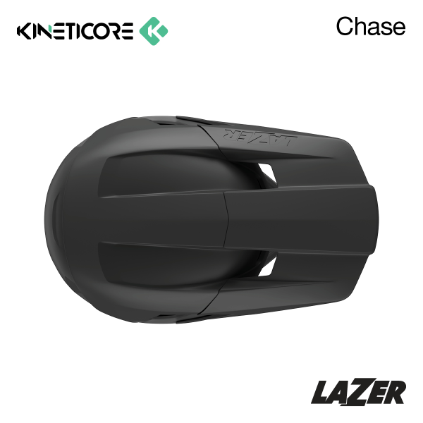 HELMET LAZER - CHASE KC  *ONLINE ONLY*