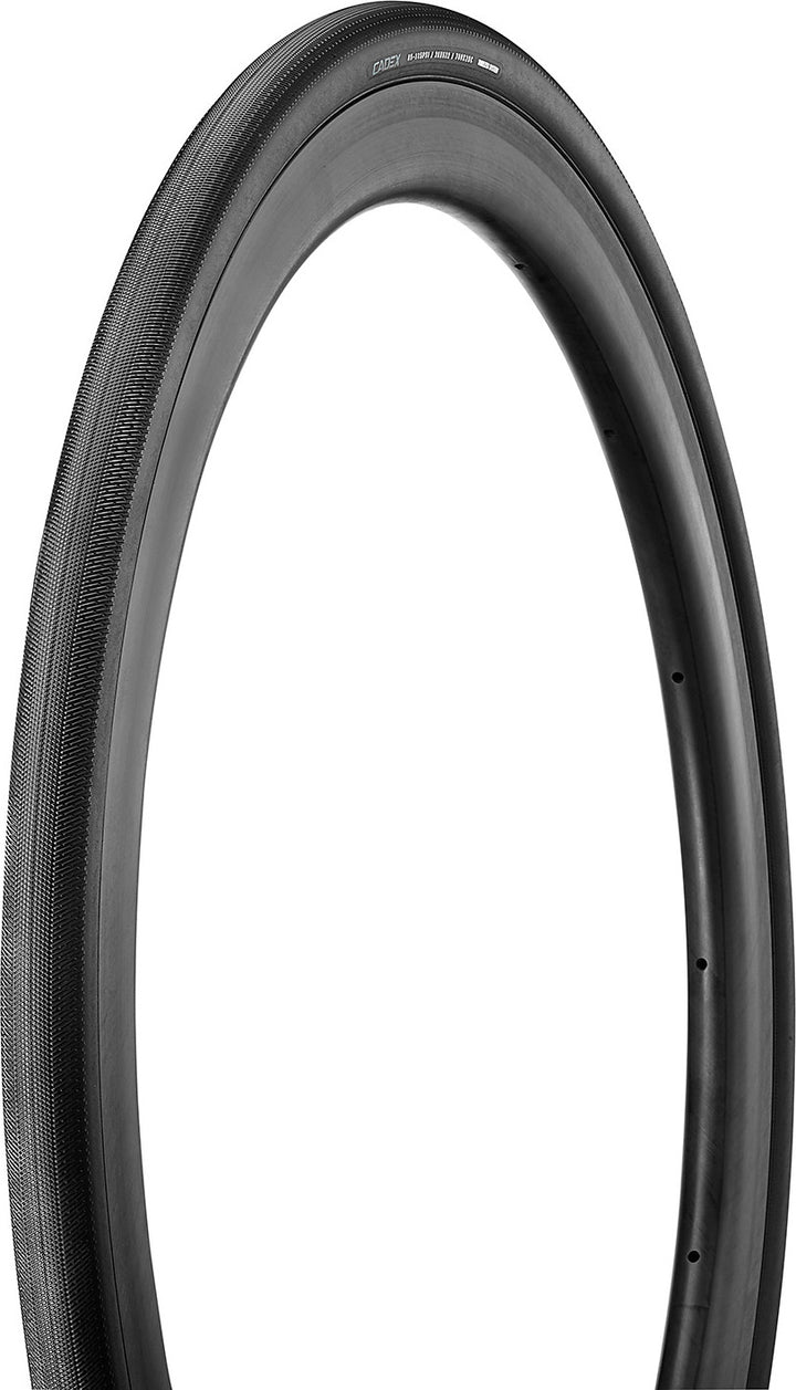 CADEX CLASSICS TYRE - black