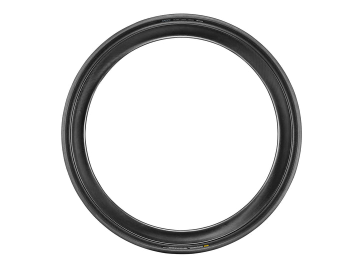 CADEX CLASSICS TYRE - black