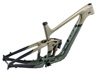 Giant Trance Advanced Pro 29-FR Ocean Trench