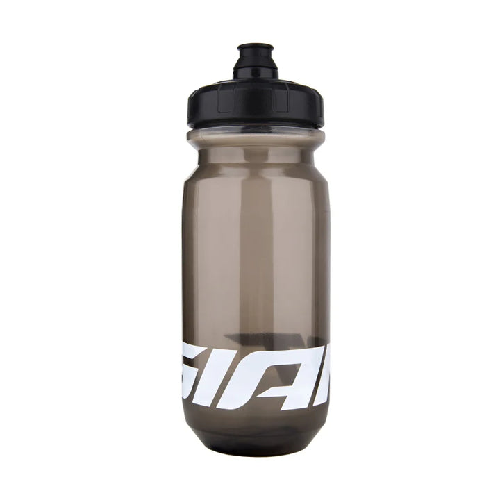 Giant Pourfast RUSH25 Water Bottle