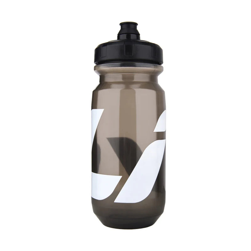 Giant Pourfast RUSH25 Water Bottle