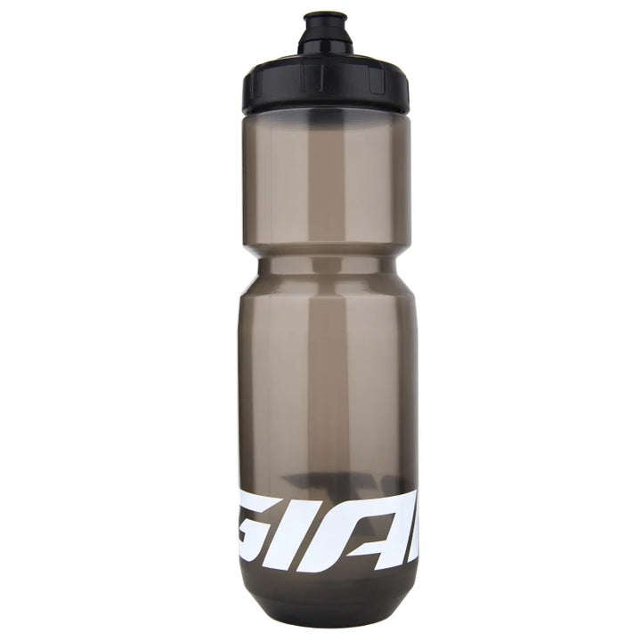 Giant Pourfast RUSH25 Water Bottle