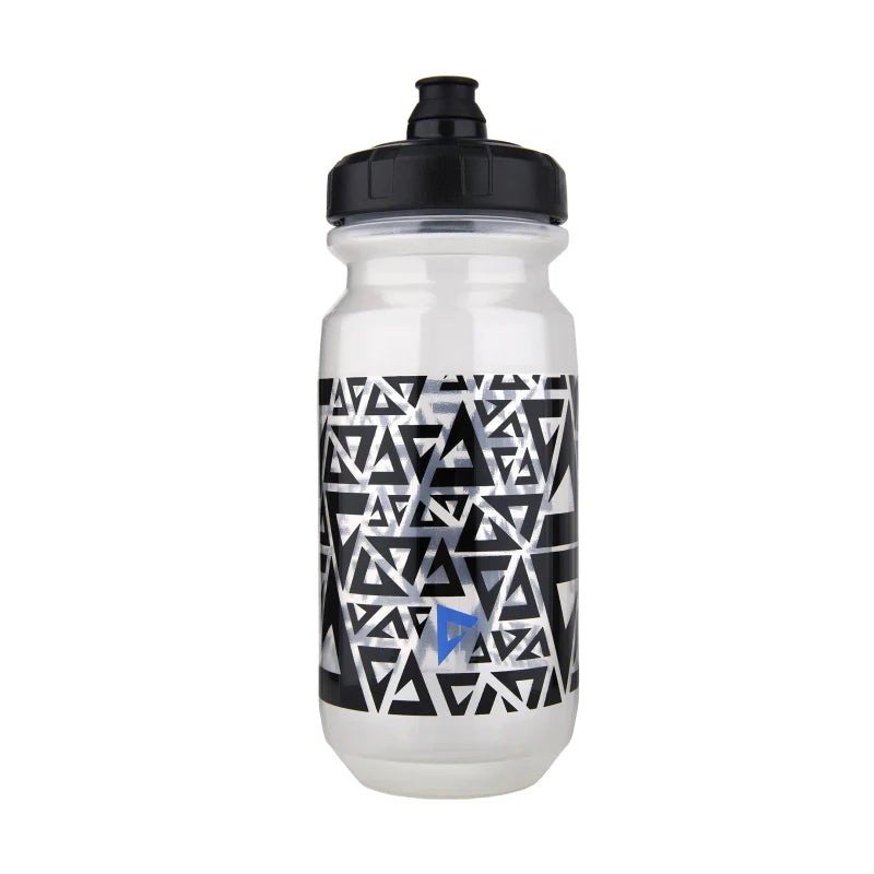 Giant Pourfast RUSH25 Water Bottle