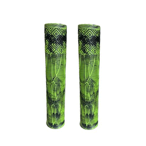 QBP Grip - Scooter 162mm