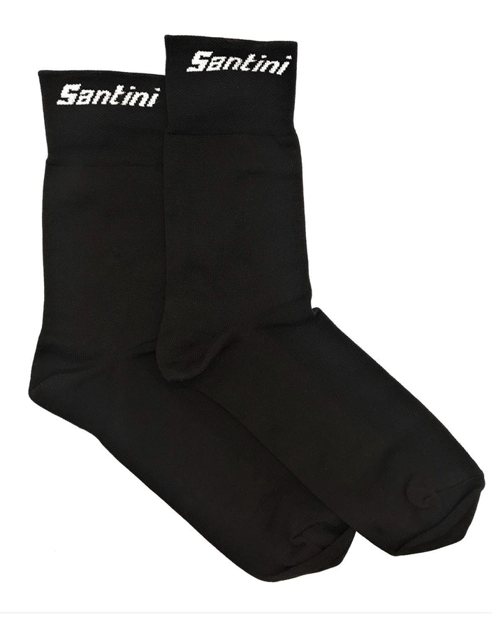 sms high profile socks