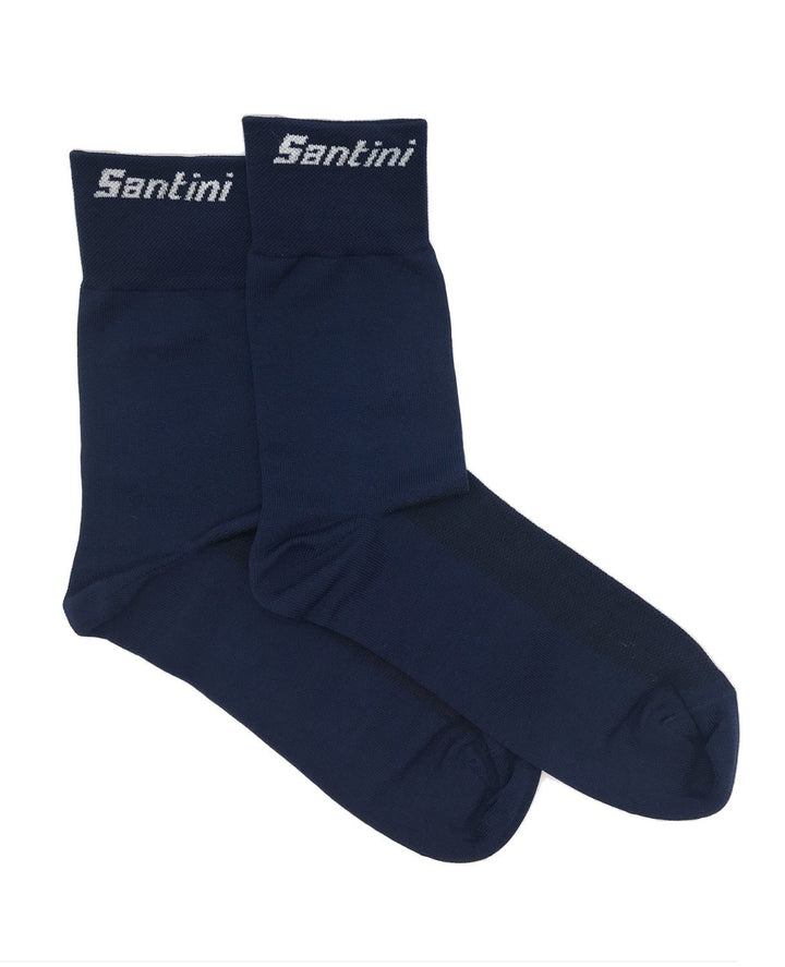 sms high profile socks