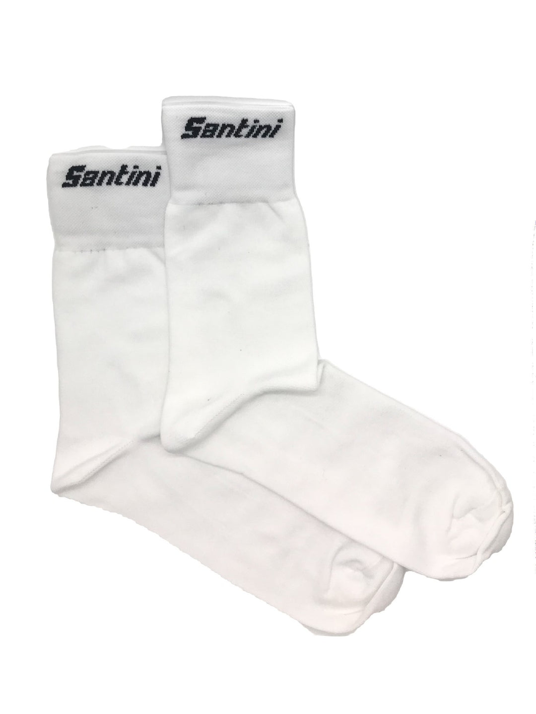 sms high profile socks