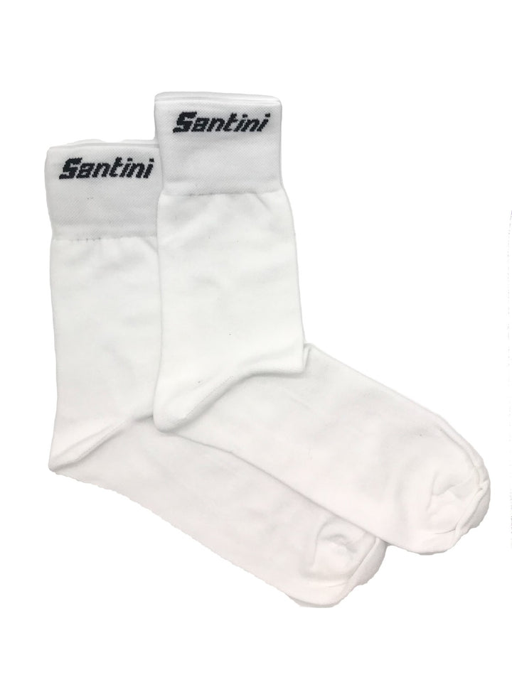 sms high profile socks