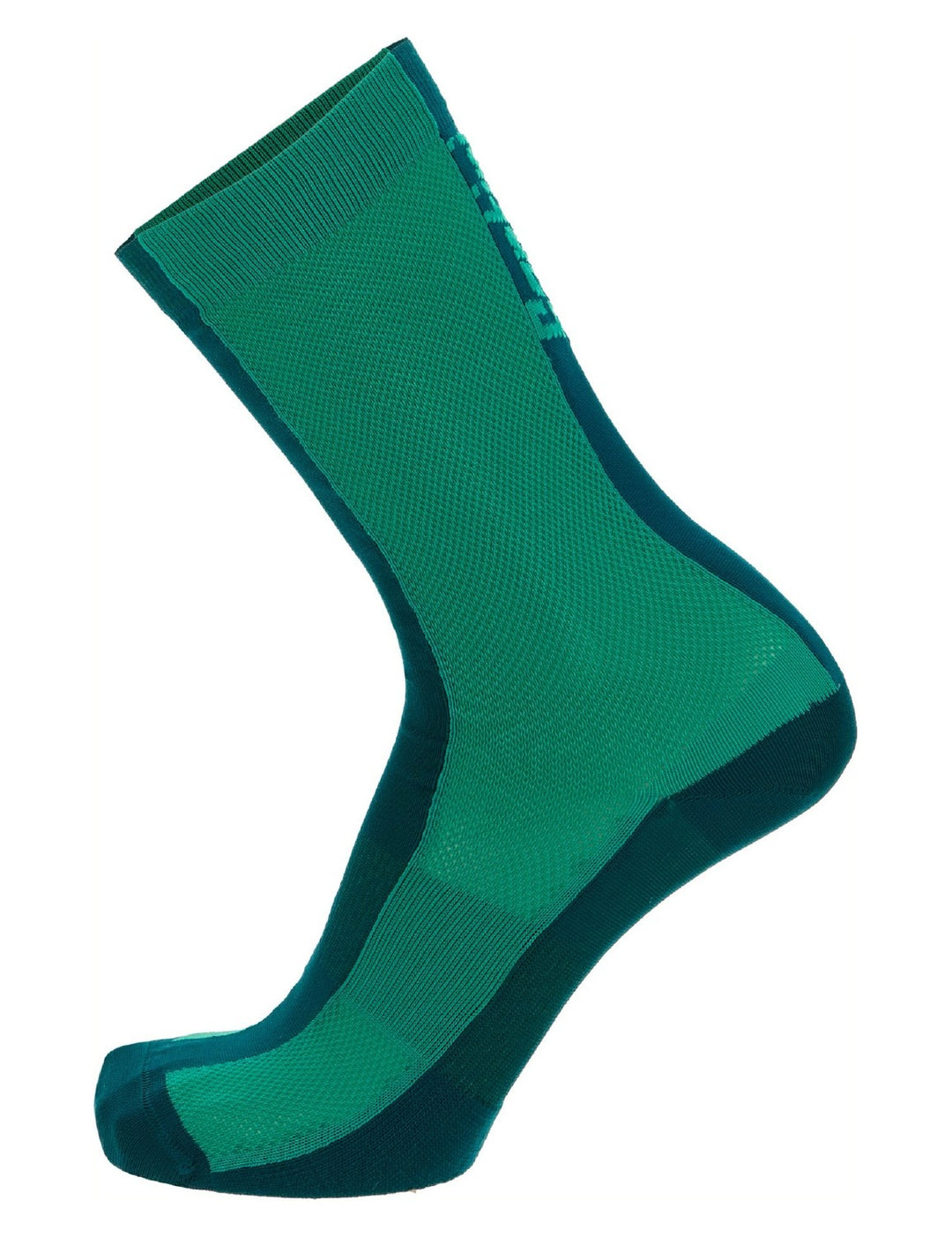 Santii puro high profile cycling socks