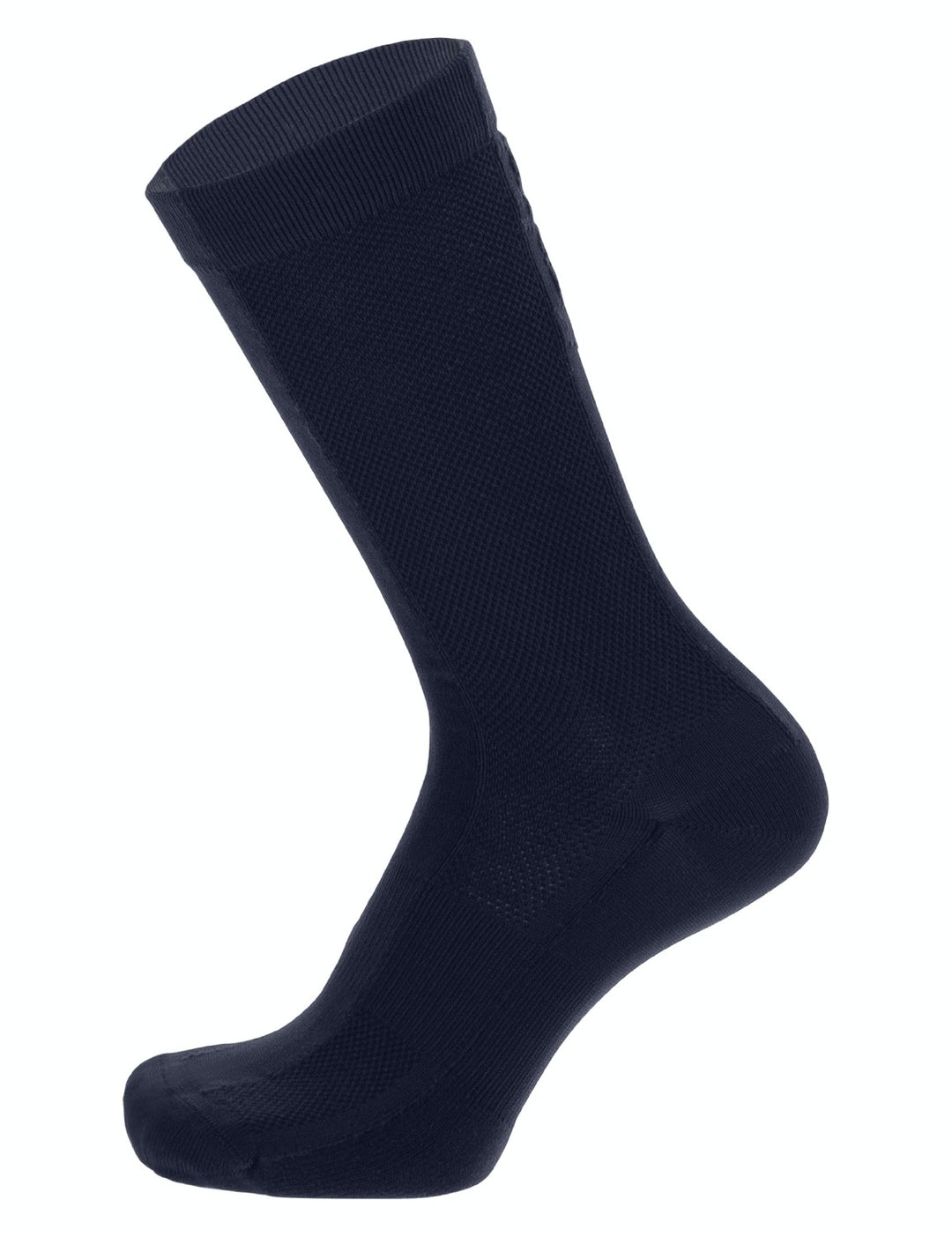 Santii puro high profile cycling socks