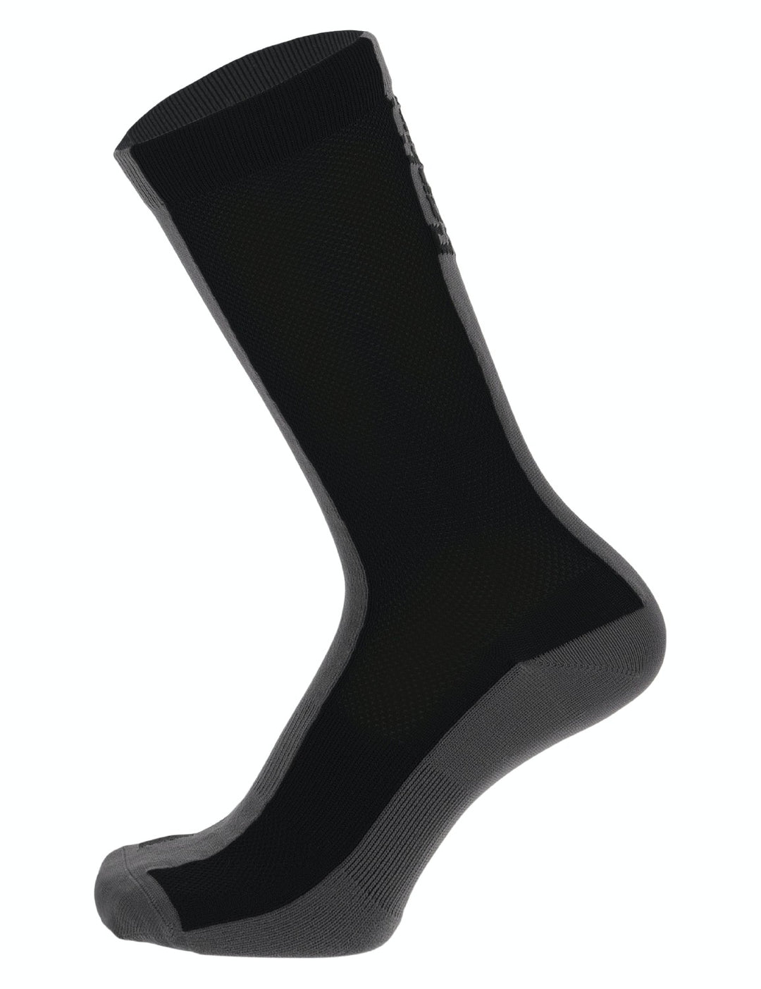 Santii puro high profile cycling socks