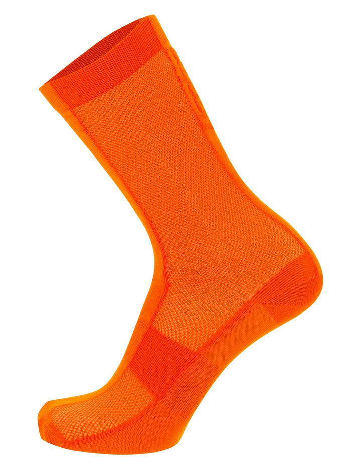 Santii puro high profile cycling socks