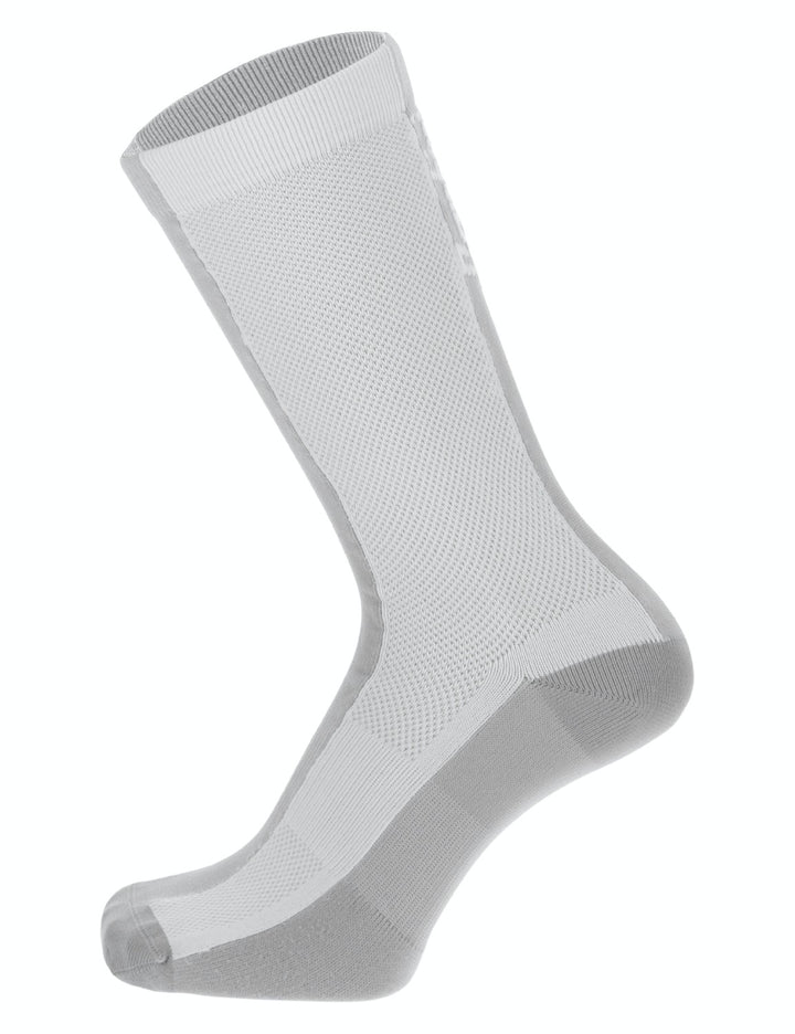 Santii puro high profile cycling socks