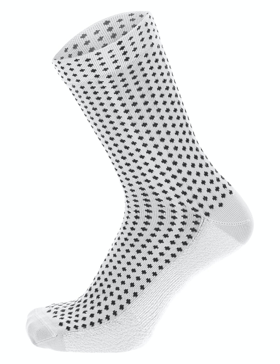 sms sfera 22 medium profile socks