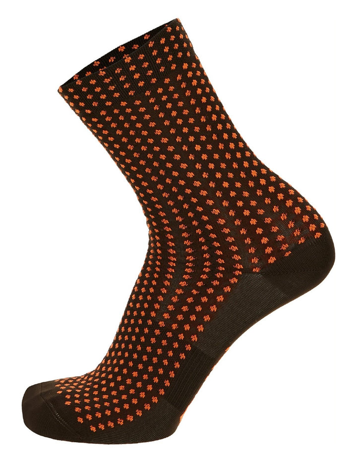 sms sfera 22 medium profile socks