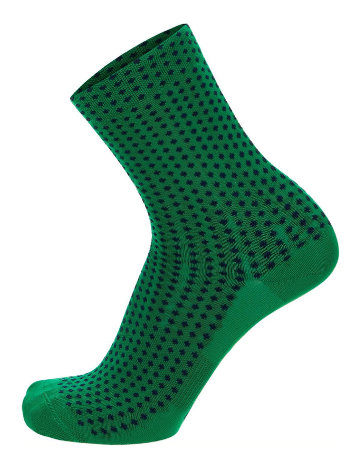 sms sfera 22 medium profile socks