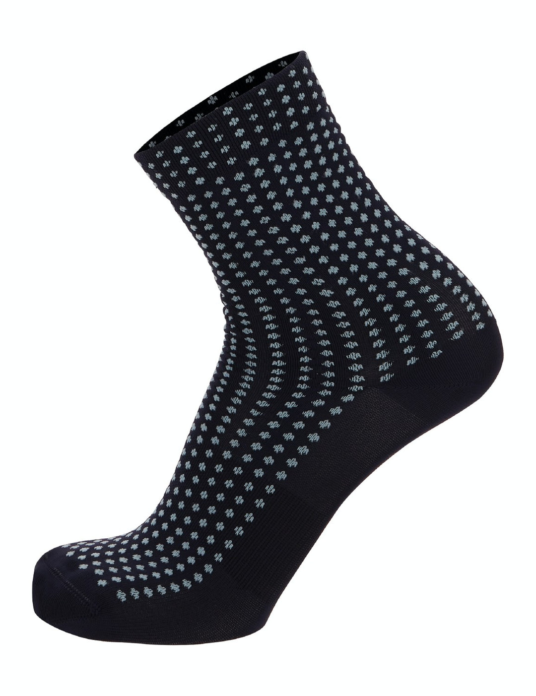 sms sfera 22 medium profile socks