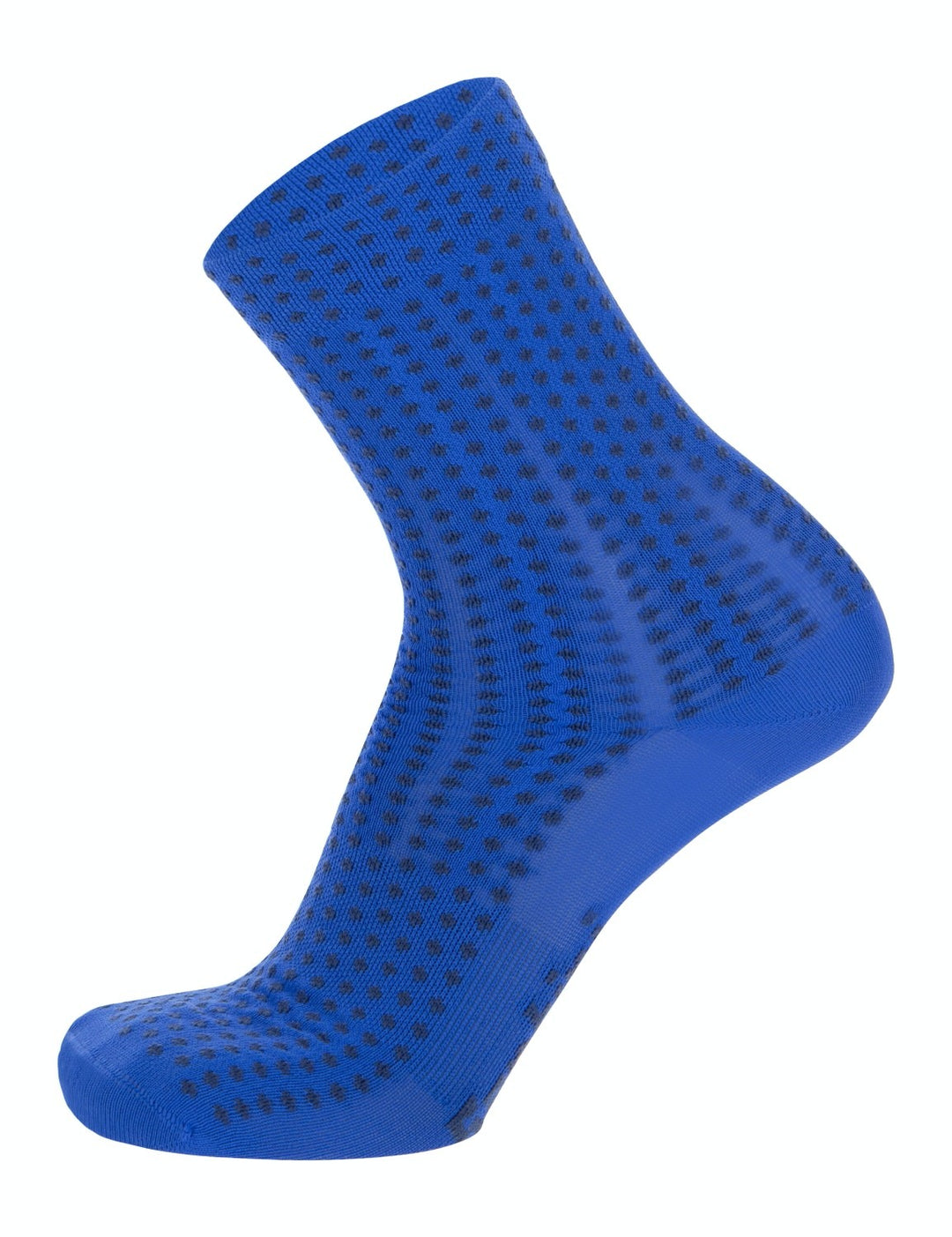 sms sfera 22 medium profile socks