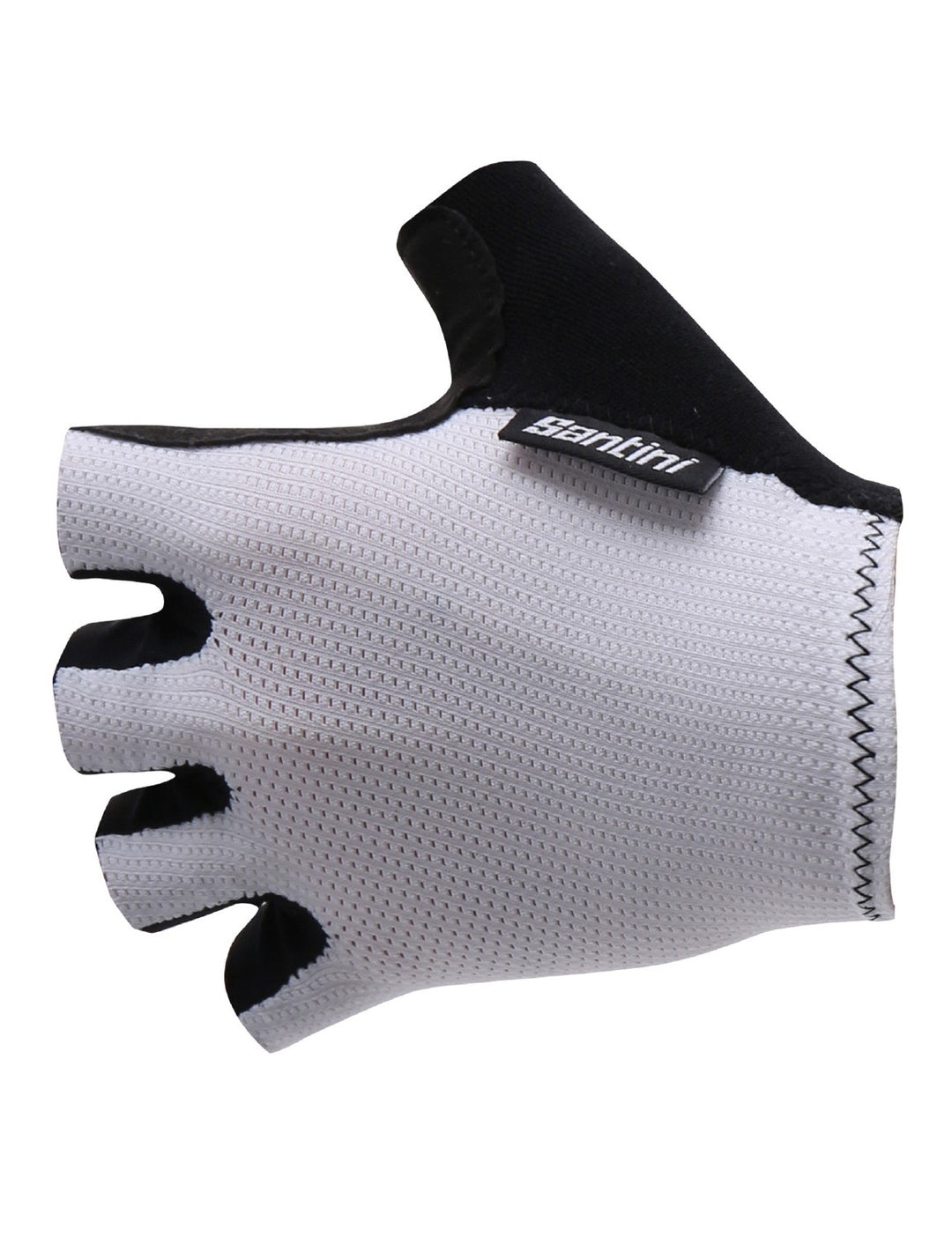 Santini Brisk Glove