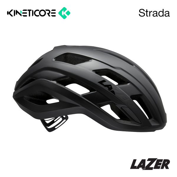 Lazer Helmet Strada Kineticore