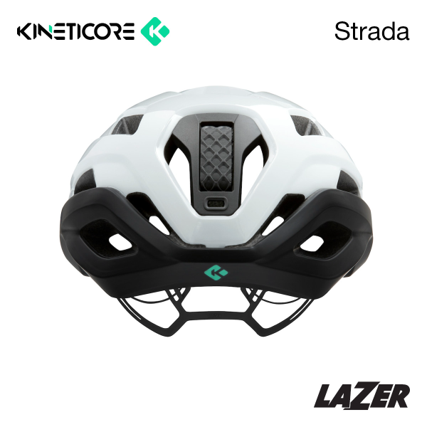 Lazer Helmet Strada Kineticore