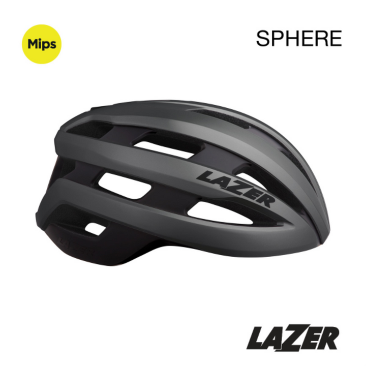 Lazer Sphere MIPS Helmet