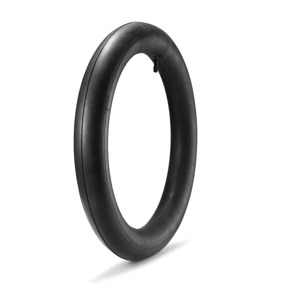 CST 20x4.0" CST Fat Bike Tyre Tube