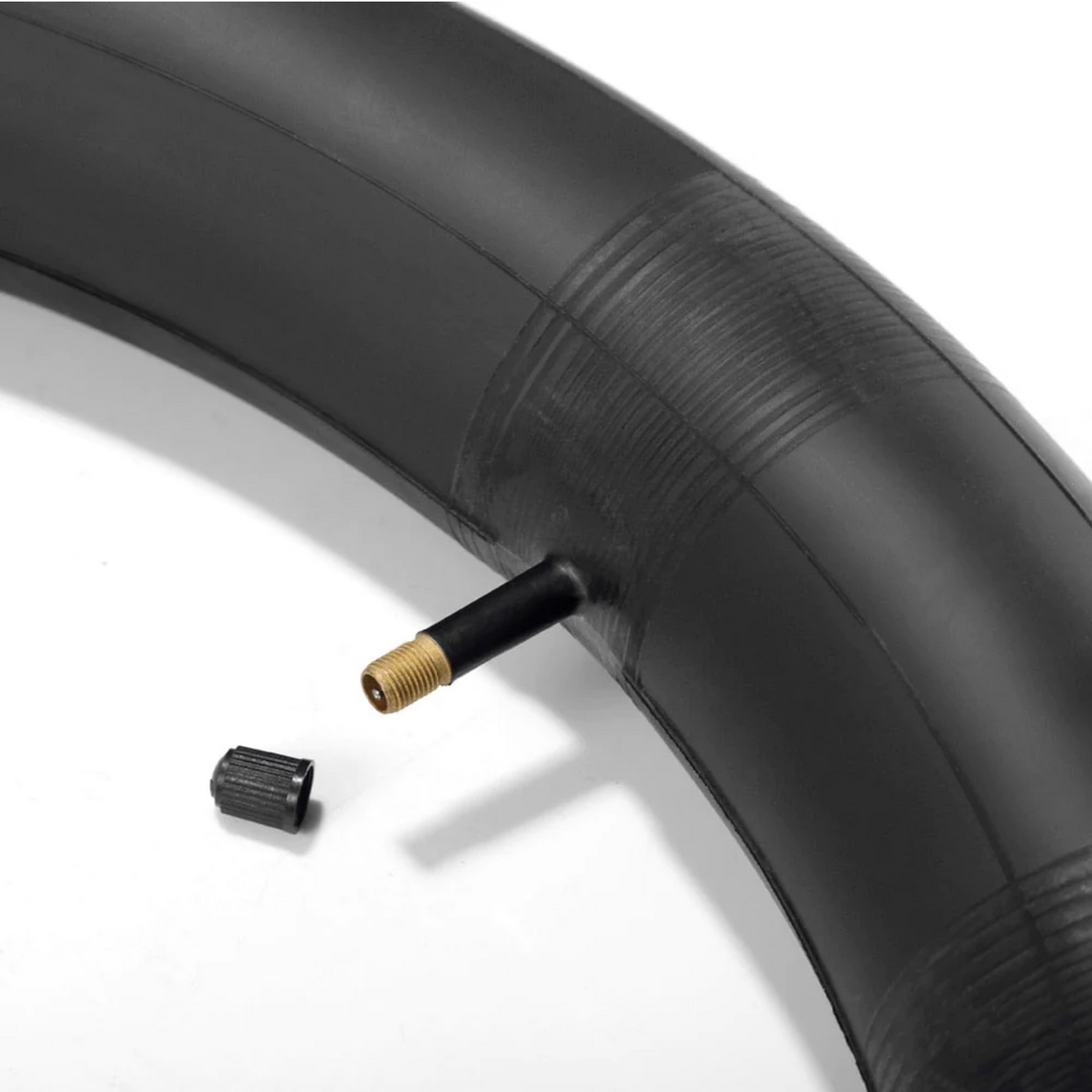 Bike tyre tube sale