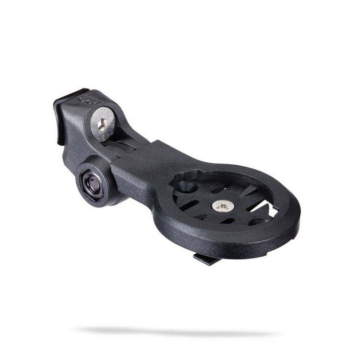 Bracket stemfix for garmin gopro bhs-09/37