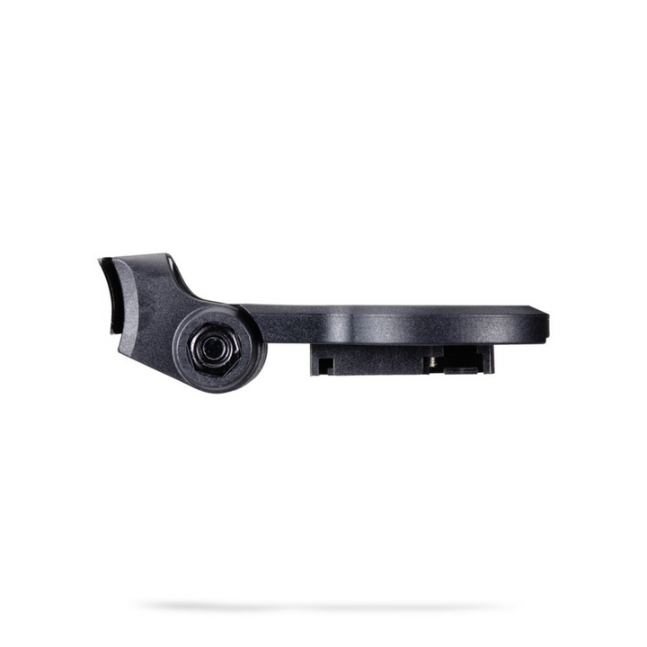 Bracket stemfix for garmin gopro bhs-09/37