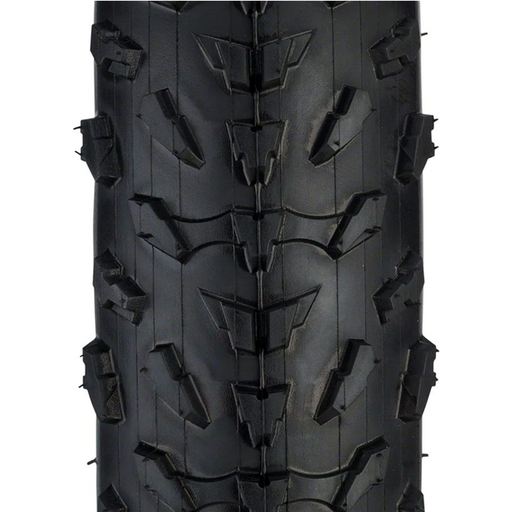 Kenda 20x4.0" Kenda Krusade Sport Fat Mud Tyre