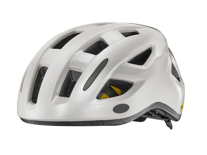 GIANT MIPS Relay Helmet